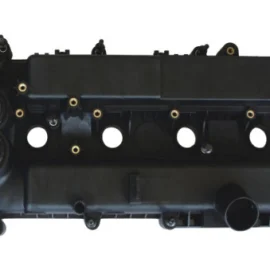 JSV 1607