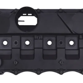 JSV 1608