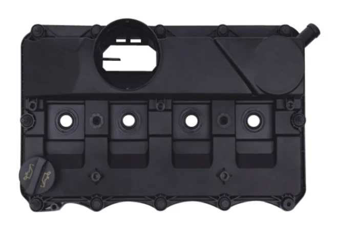 JSV 1608