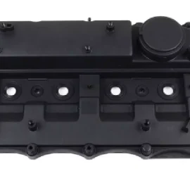 JSV 1609