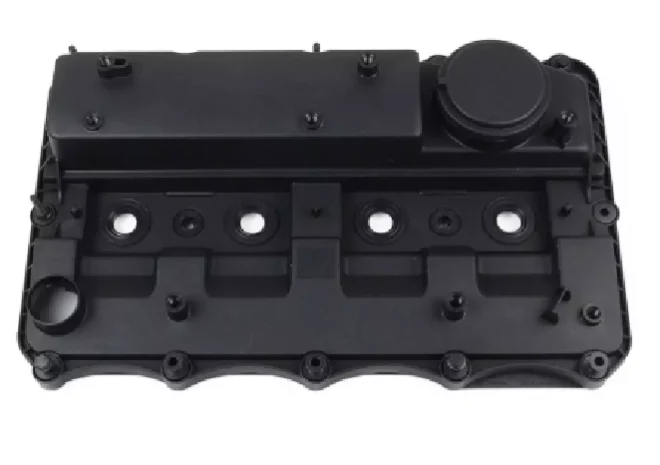 JSV 1609