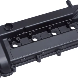 JSV 1610L