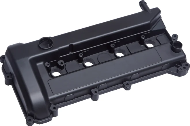 JSV 1610L