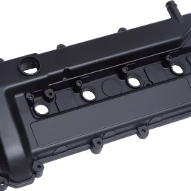 JSV 1611L