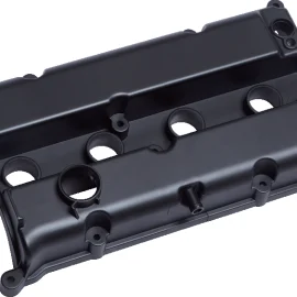 JSV 1612L