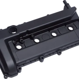 JSV 1613L