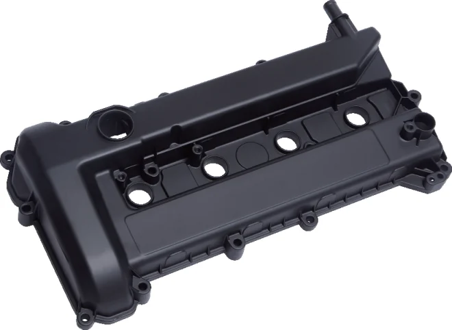 JSV 1613L