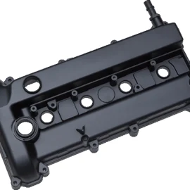 JSV 1614L