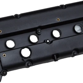 JSV 1615