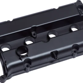 JSV 1616L