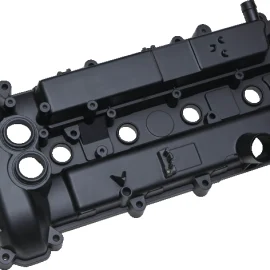 JSV 1617L
