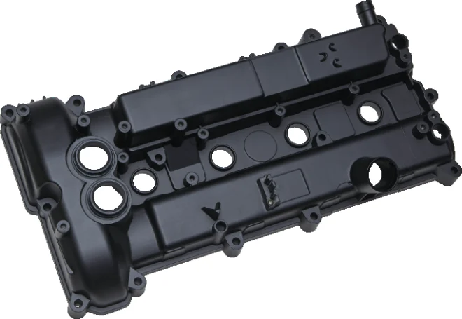 JSV 1617L