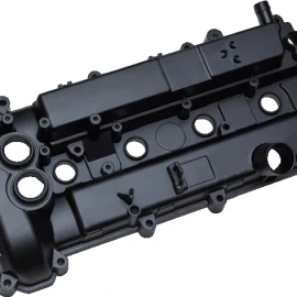 JSV 1618L