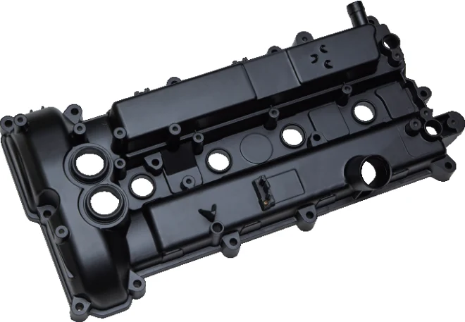 JSV 1618L