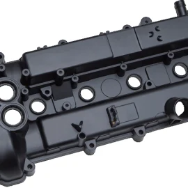 JSV 1619L