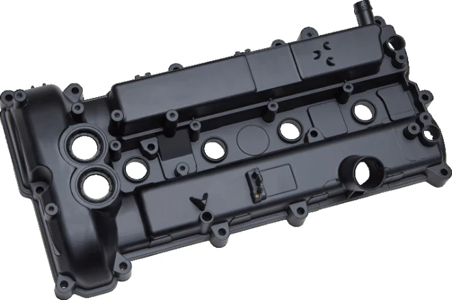 JSV 1619L