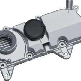 JSV 1620L