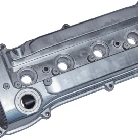 JSV 1701L