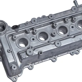 JSV 1702L