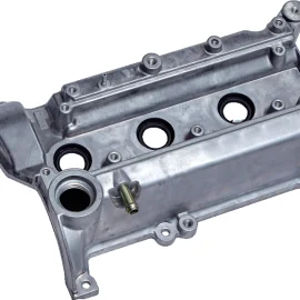 JSV 1703L