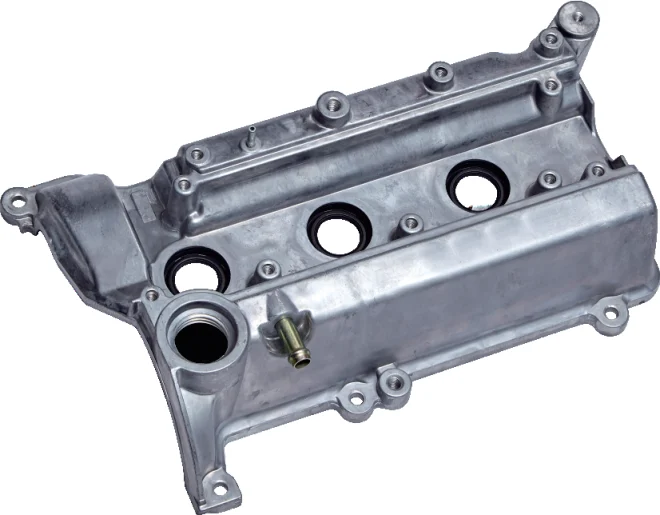 JSV 1703L