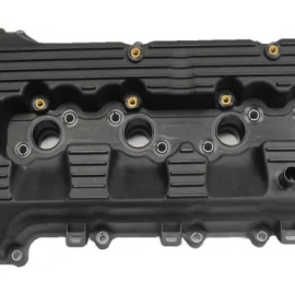 JSV 1704