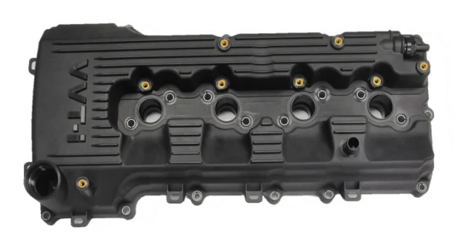 JSV 1704