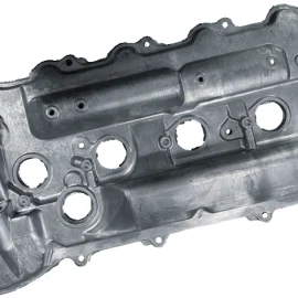 JSV 1705L