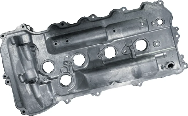 JSV 1705L