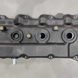 JSV 1706