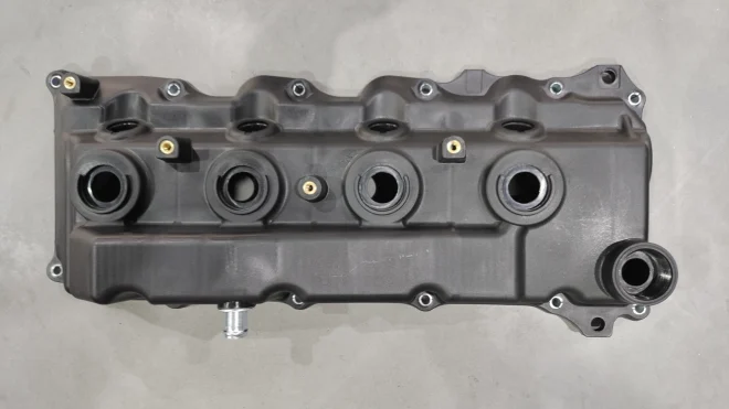 JSV 1706