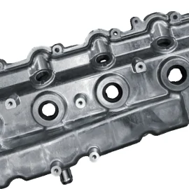 JSV 1706L