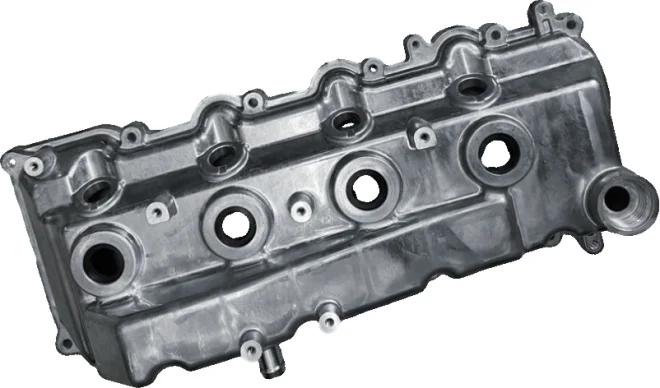 JSV 1706L