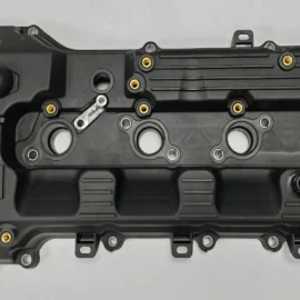 JSV 1707