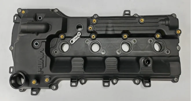 JSV 1707