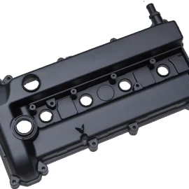 JSV 1750L