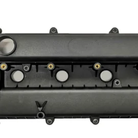 JSV 1751
