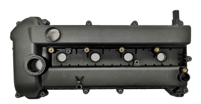 JSV 1751