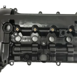 JSV 1752