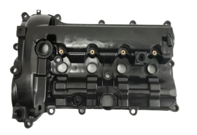 JSV 1752