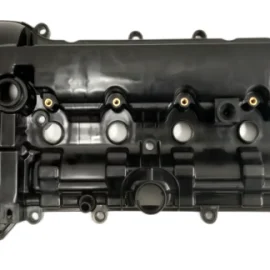 JSV 1753