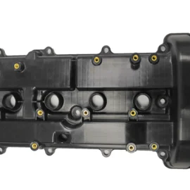 JSV 1754