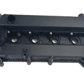 JSV 1755