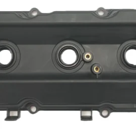 JSV 1803