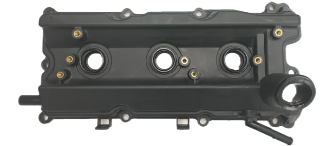 JSV 1803