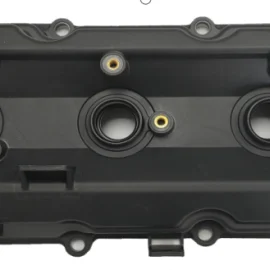 JSV 1804