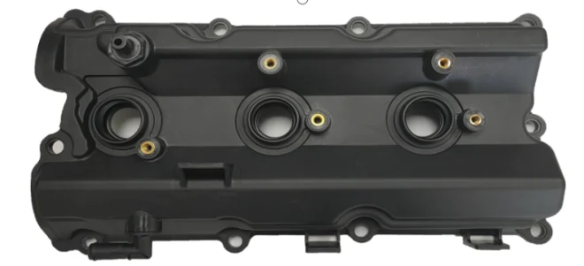 JSV 1804