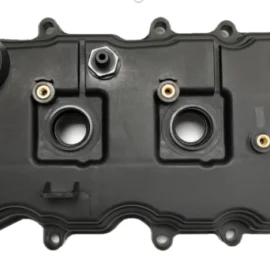 JSV 1805