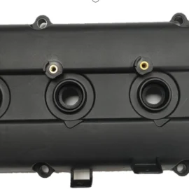 JSV 1806