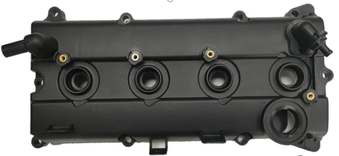 JSV 1806
